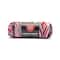 Red Heart® Super Saver® Prints, Multis & Flecks Yarn